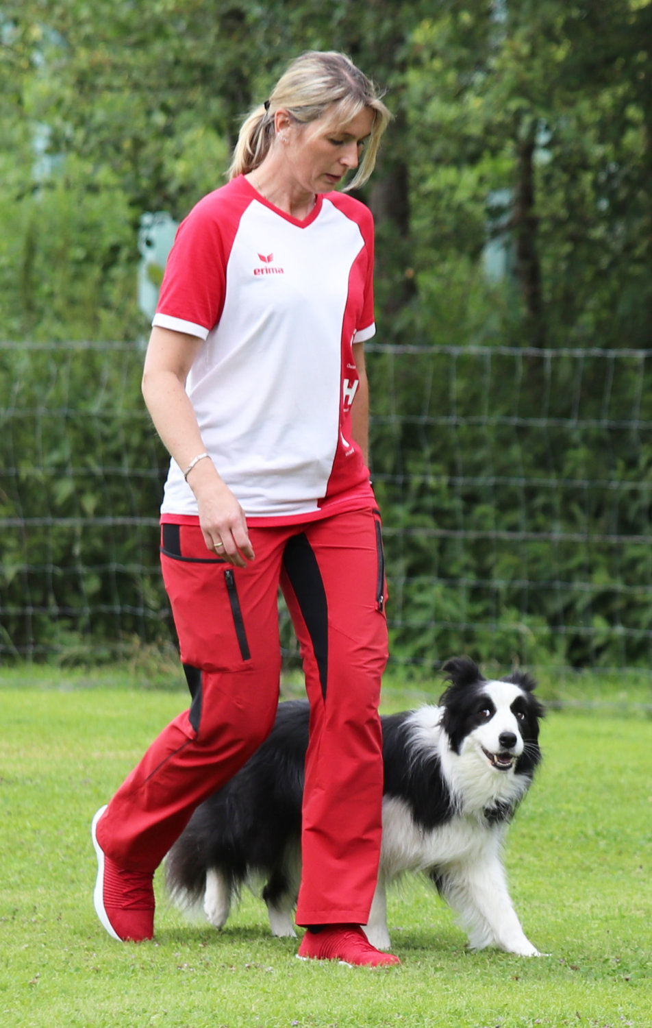 Lisa Stelzmüller